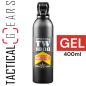 Preview: TW1000 - PEPPER GEL - 400ML